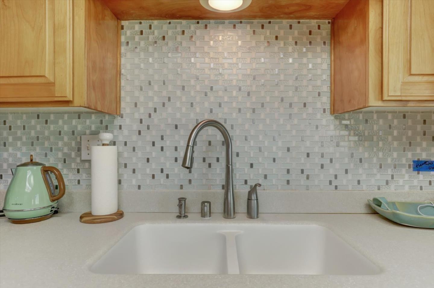 Detail Gallery Image 17 of 69 For 11544 Torrey Pines Dr, Auburn_NVA,  CA 95602 - 3 Beds | 2/1 Baths