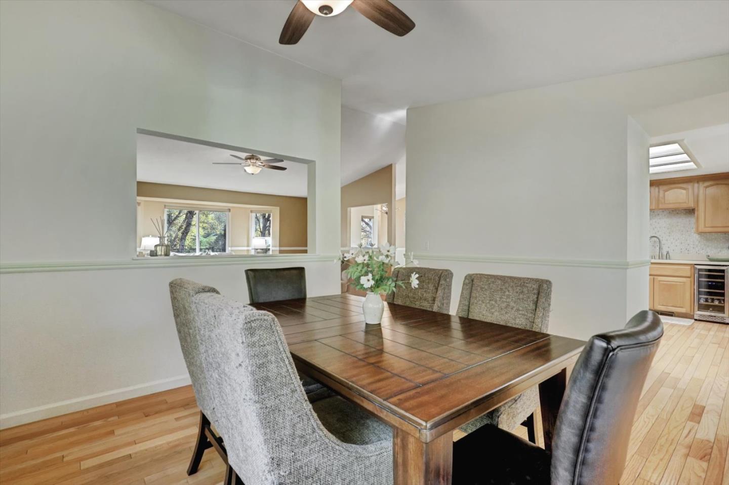 Detail Gallery Image 21 of 69 For 11544 Torrey Pines Dr, Auburn_NVA,  CA 95602 - 3 Beds | 2/1 Baths