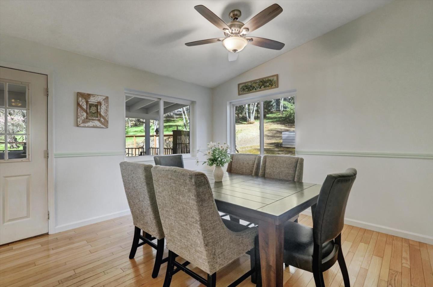 Detail Gallery Image 23 of 69 For 11544 Torrey Pines Dr, Auburn_NVA,  CA 95602 - 3 Beds | 2/1 Baths