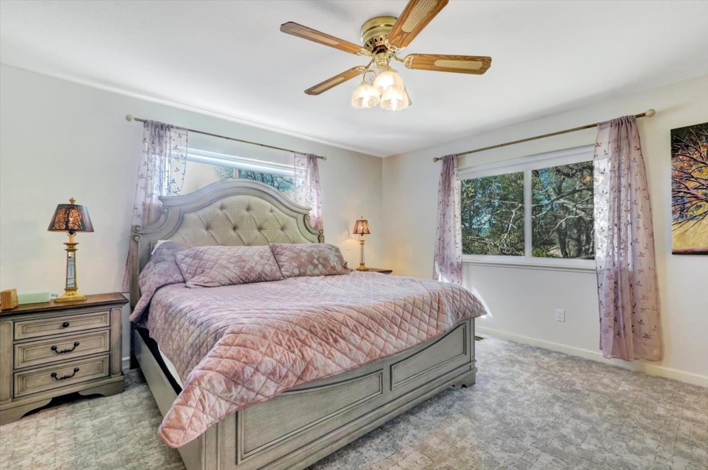 Detail Gallery Image 24 of 69 For 11544 Torrey Pines Dr, Auburn_NVA,  CA 95602 - 3 Beds | 2/1 Baths