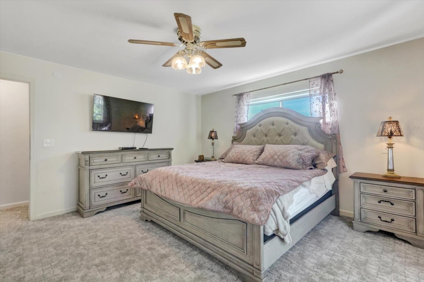 Detail Gallery Image 25 of 69 For 11544 Torrey Pines Dr, Auburn_NVA,  CA 95602 - 3 Beds | 2/1 Baths