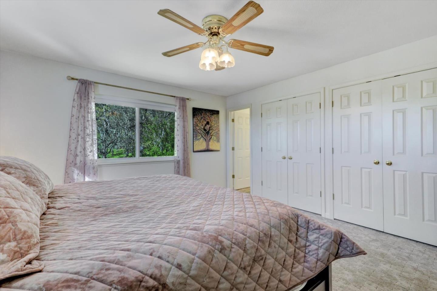 Detail Gallery Image 26 of 69 For 11544 Torrey Pines Dr, Auburn_NVA,  CA 95602 - 3 Beds | 2/1 Baths