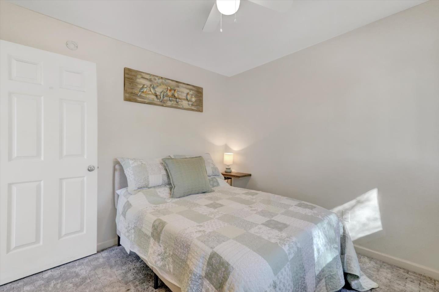 Detail Gallery Image 29 of 69 For 11544 Torrey Pines Dr, Auburn_NVA,  CA 95602 - 3 Beds | 2/1 Baths