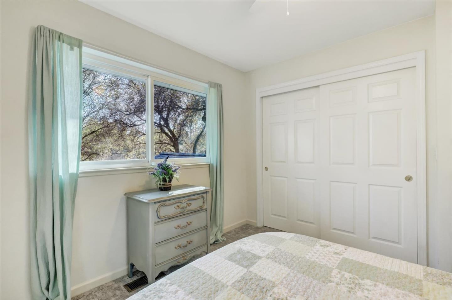 Detail Gallery Image 30 of 69 For 11544 Torrey Pines Dr, Auburn_NVA,  CA 95602 - 3 Beds | 2/1 Baths