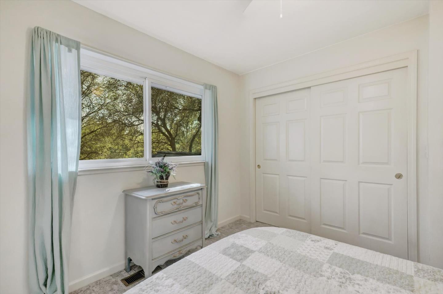 Detail Gallery Image 31 of 69 For 11544 Torrey Pines Dr, Auburn_NVA,  CA 95602 - 3 Beds | 2/1 Baths