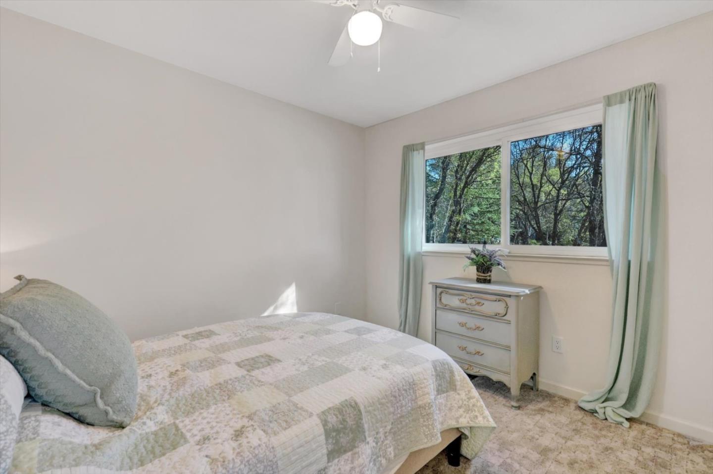 Detail Gallery Image 32 of 69 For 11544 Torrey Pines Dr, Auburn_NVA,  CA 95602 - 3 Beds | 2/1 Baths