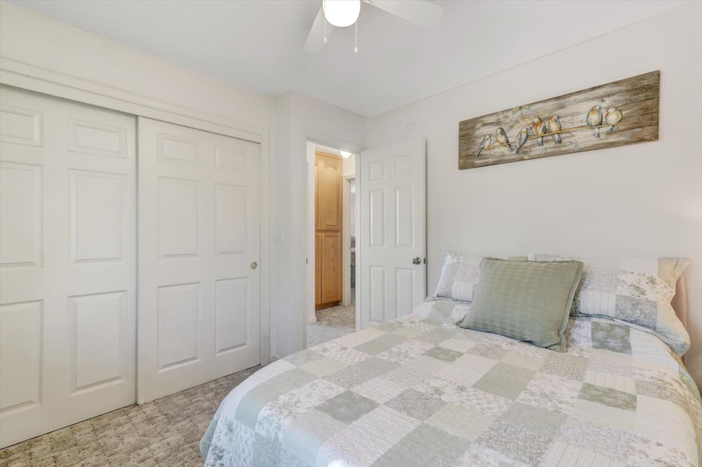 Detail Gallery Image 33 of 69 For 11544 Torrey Pines Dr, Auburn_NVA,  CA 95602 - 3 Beds | 2/1 Baths