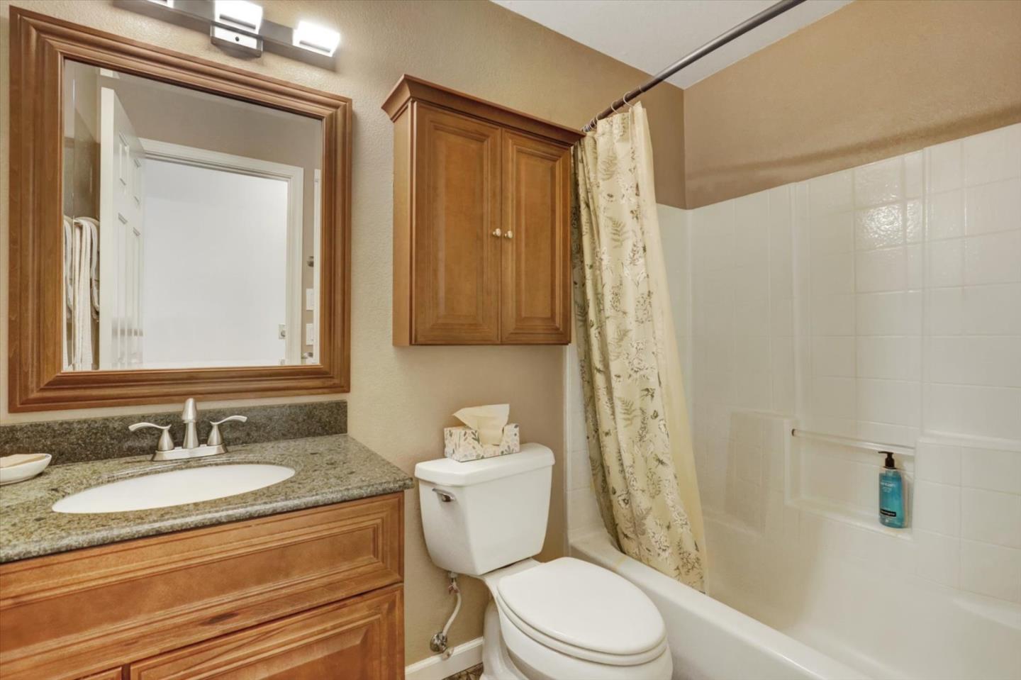 Detail Gallery Image 34 of 69 For 11544 Torrey Pines Dr, Auburn_NVA,  CA 95602 - 3 Beds | 2/1 Baths