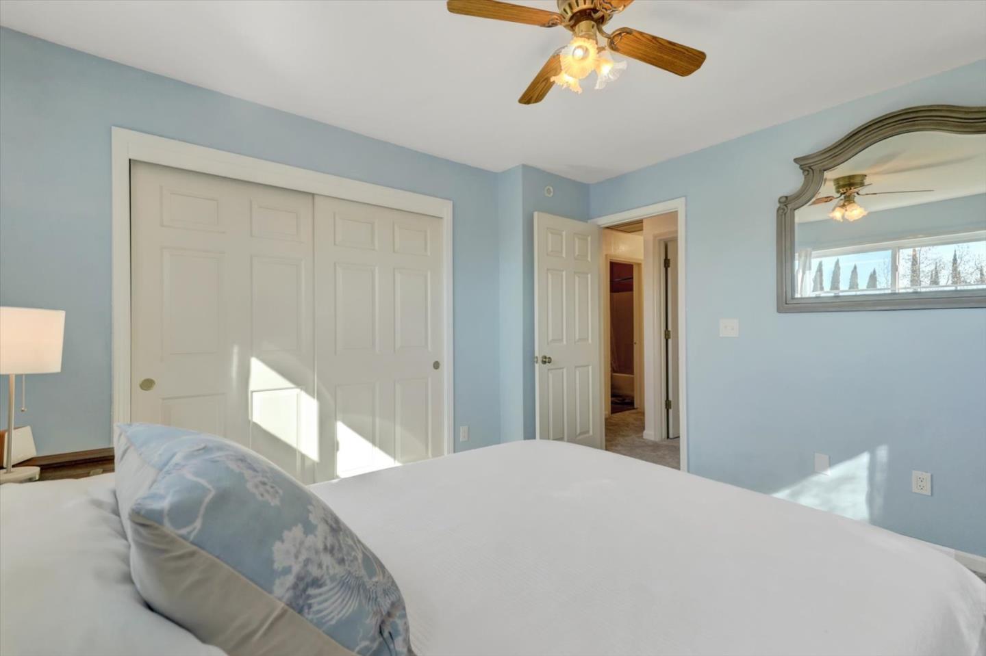 Detail Gallery Image 36 of 69 For 11544 Torrey Pines Dr, Auburn_NVA,  CA 95602 - 3 Beds | 2/1 Baths