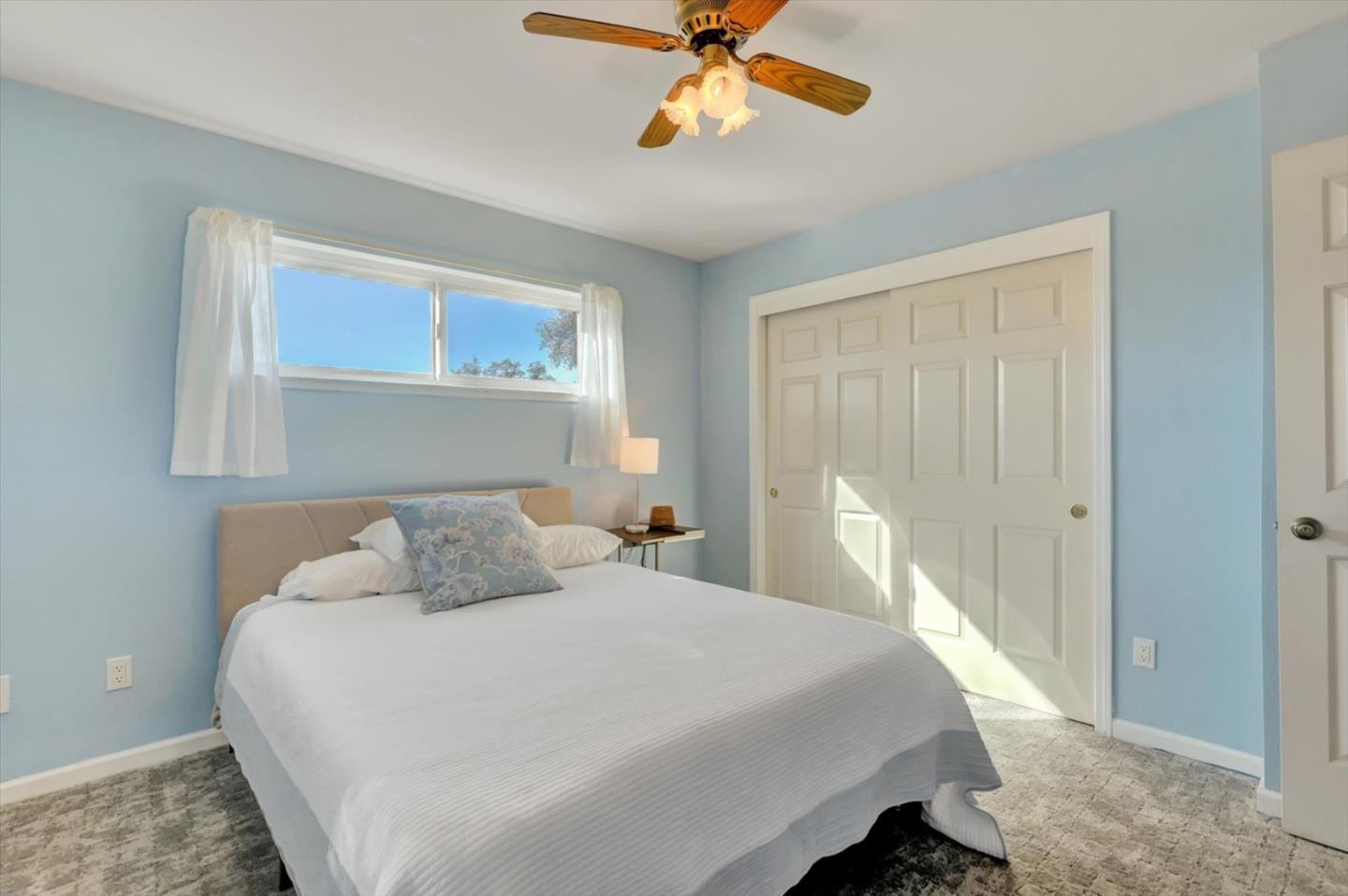 Detail Gallery Image 37 of 69 For 11544 Torrey Pines Dr, Auburn_NVA,  CA 95602 - 3 Beds | 2/1 Baths