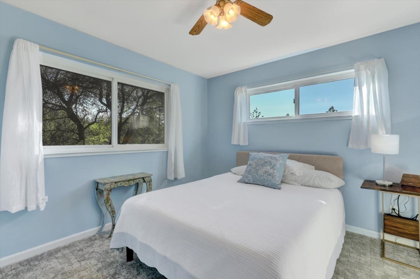 Detail Gallery Image 38 of 69 For 11544 Torrey Pines Dr, Auburn_NVA,  CA 95602 - 3 Beds | 2/1 Baths