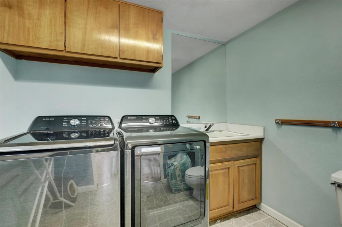 Detail Gallery Image 39 of 69 For 11544 Torrey Pines Dr, Auburn_NVA,  CA 95602 - 3 Beds | 2/1 Baths