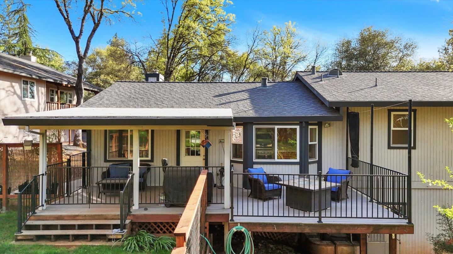 Detail Gallery Image 40 of 69 For 11544 Torrey Pines Dr, Auburn_NVA,  CA 95602 - 3 Beds | 2/1 Baths