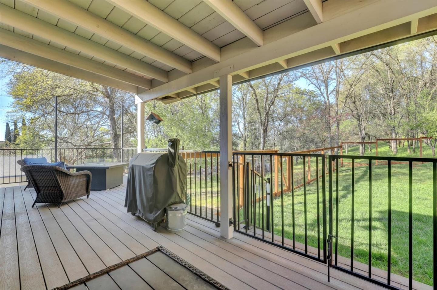 Detail Gallery Image 41 of 69 For 11544 Torrey Pines Dr, Auburn_NVA,  CA 95602 - 3 Beds | 2/1 Baths