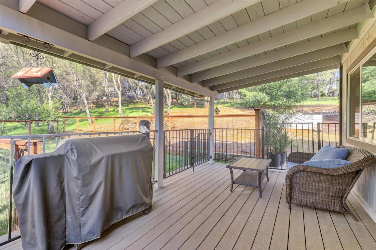 Detail Gallery Image 42 of 69 For 11544 Torrey Pines Dr, Auburn_NVA,  CA 95602 - 3 Beds | 2/1 Baths