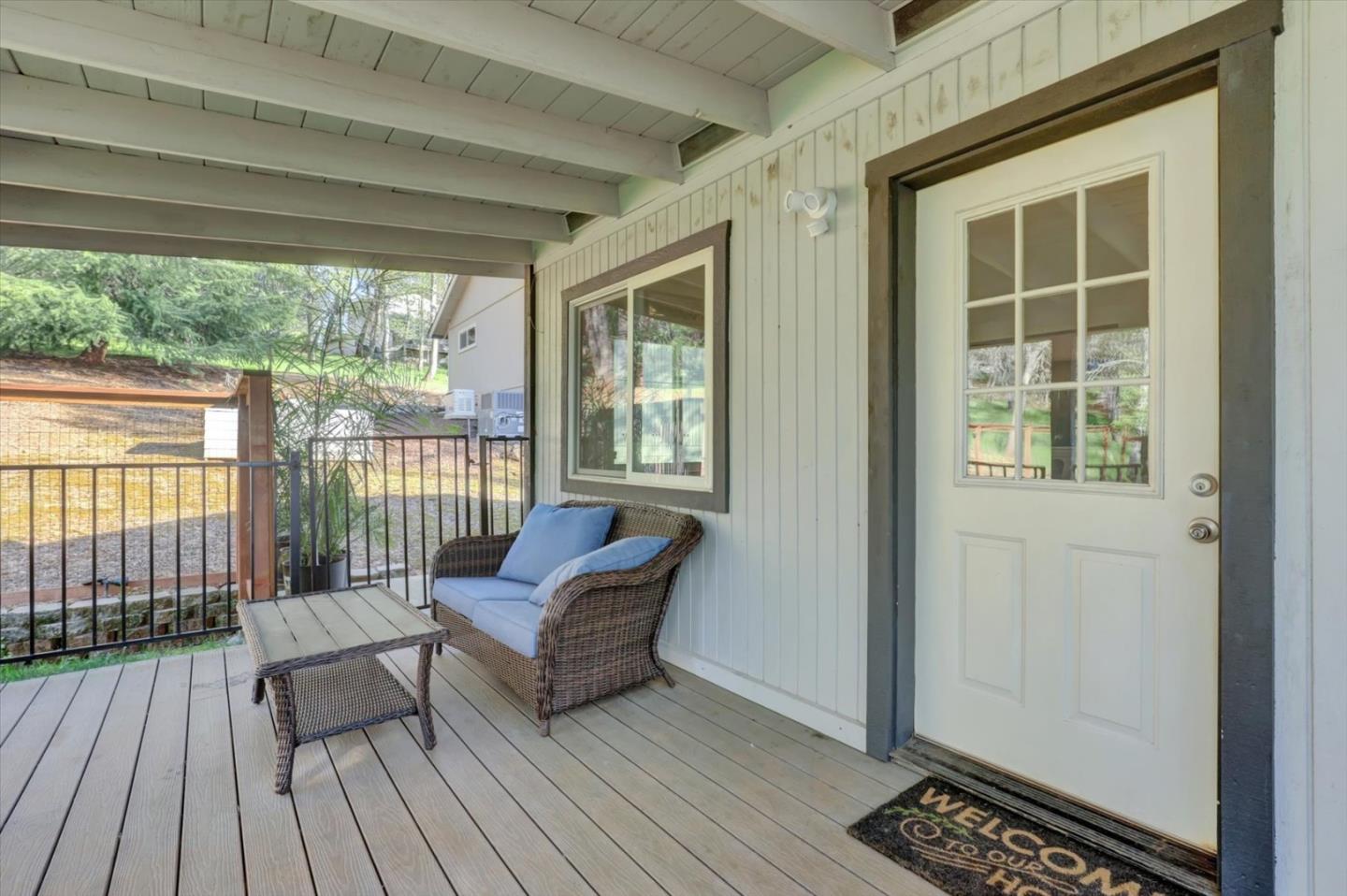 Detail Gallery Image 43 of 69 For 11544 Torrey Pines Dr, Auburn_NVA,  CA 95602 - 3 Beds | 2/1 Baths