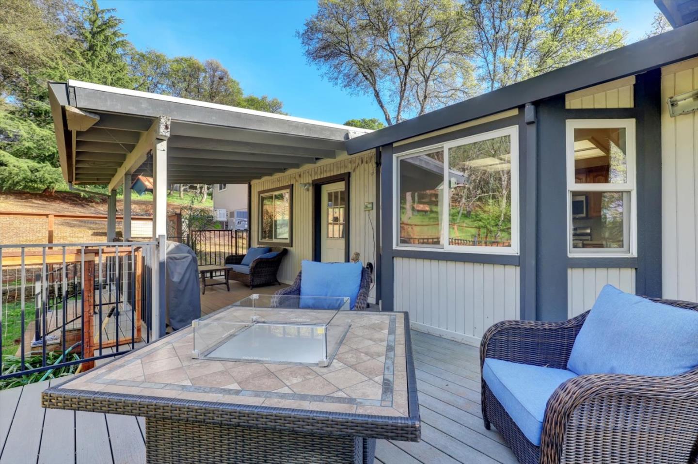 Detail Gallery Image 45 of 69 For 11544 Torrey Pines Dr, Auburn_NVA,  CA 95602 - 3 Beds | 2/1 Baths