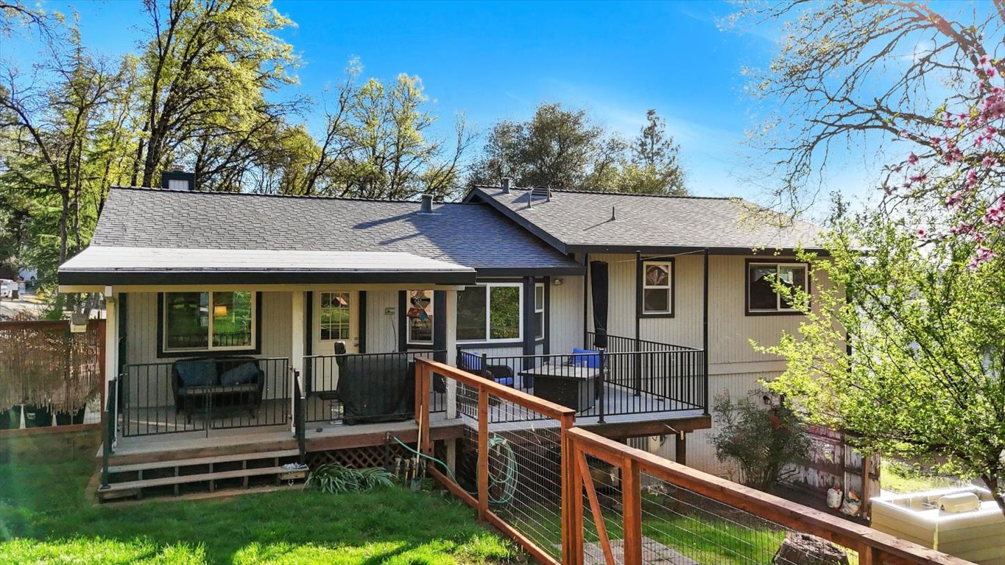 Detail Gallery Image 46 of 69 For 11544 Torrey Pines Dr, Auburn_NVA,  CA 95602 - 3 Beds | 2/1 Baths