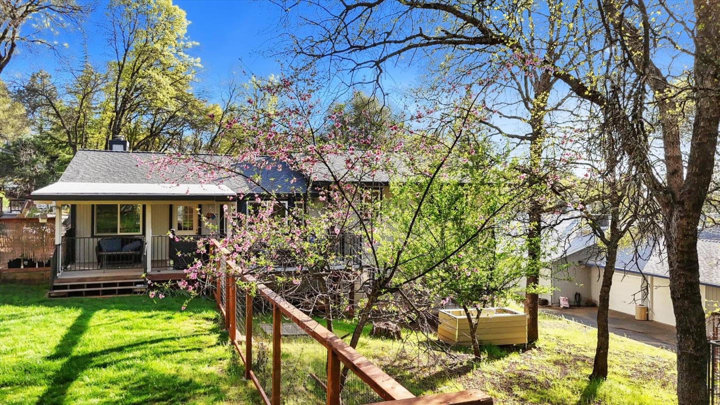 Detail Gallery Image 47 of 69 For 11544 Torrey Pines Dr, Auburn_NVA,  CA 95602 - 3 Beds | 2/1 Baths