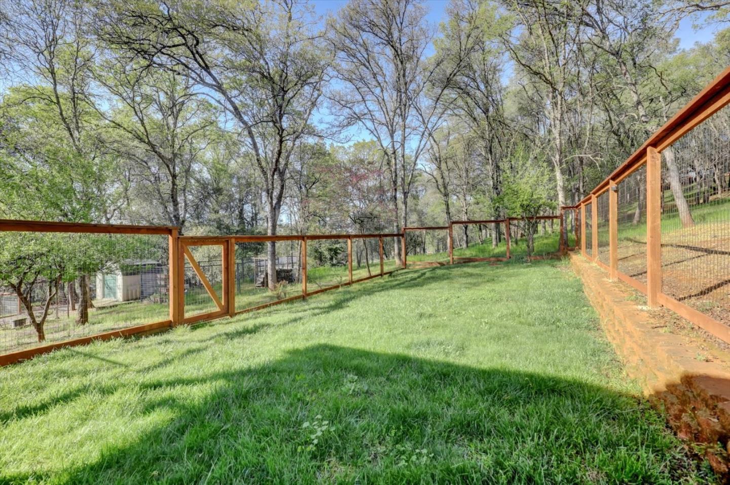 Detail Gallery Image 49 of 69 For 11544 Torrey Pines Dr, Auburn_NVA,  CA 95602 - 3 Beds | 2/1 Baths