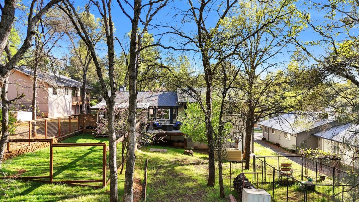 Detail Gallery Image 50 of 69 For 11544 Torrey Pines Dr, Auburn_NVA,  CA 95602 - 3 Beds | 2/1 Baths