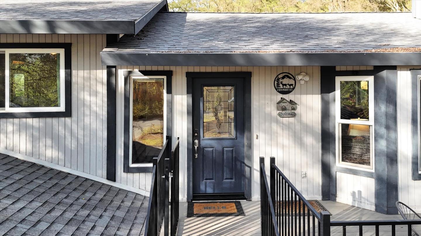 Detail Gallery Image 53 of 69 For 11544 Torrey Pines Dr, Auburn_NVA,  CA 95602 - 3 Beds | 2/1 Baths