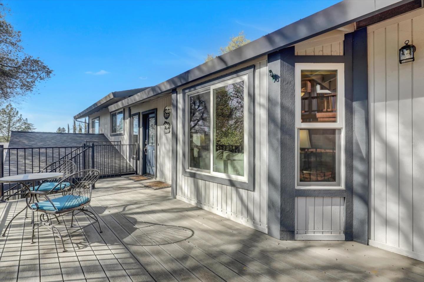 Detail Gallery Image 54 of 69 For 11544 Torrey Pines Dr, Auburn_NVA,  CA 95602 - 3 Beds | 2/1 Baths