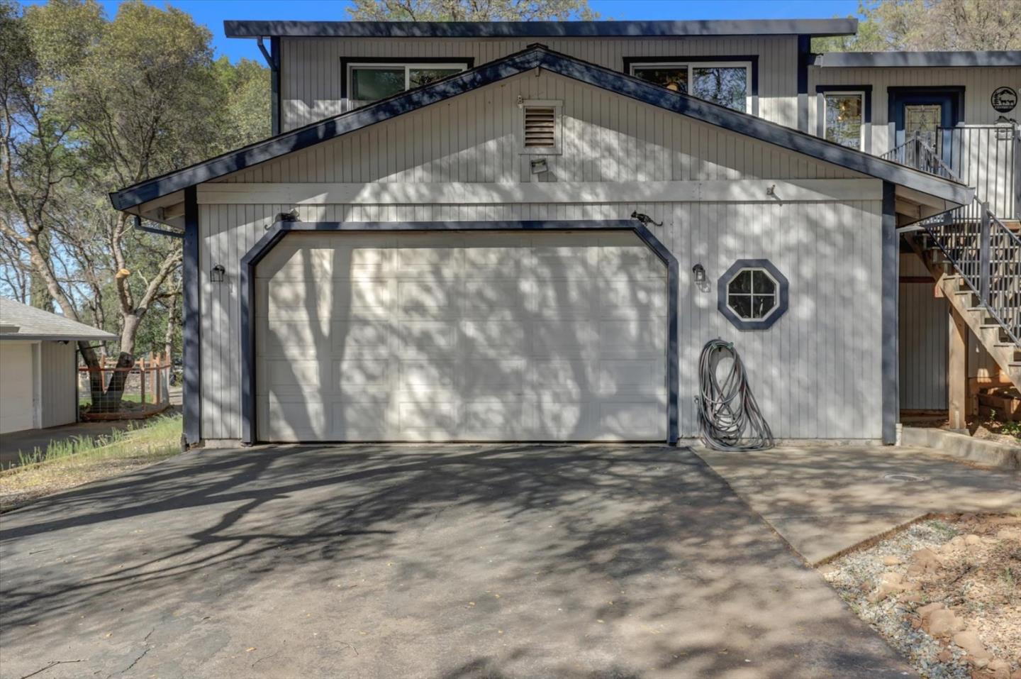 Detail Gallery Image 56 of 69 For 11544 Torrey Pines Dr, Auburn_NVA,  CA 95602 - 3 Beds | 2/1 Baths