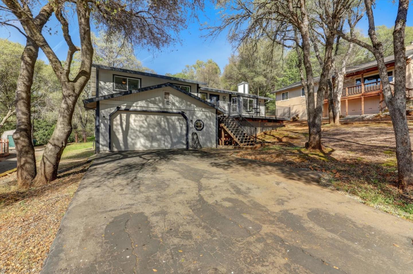 Detail Gallery Image 57 of 69 For 11544 Torrey Pines Dr, Auburn_NVA,  CA 95602 - 3 Beds | 2/1 Baths