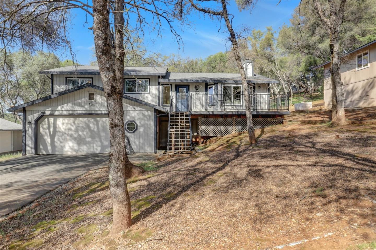 Detail Gallery Image 59 of 69 For 11544 Torrey Pines Dr, Auburn_NVA,  CA 95602 - 3 Beds | 2/1 Baths