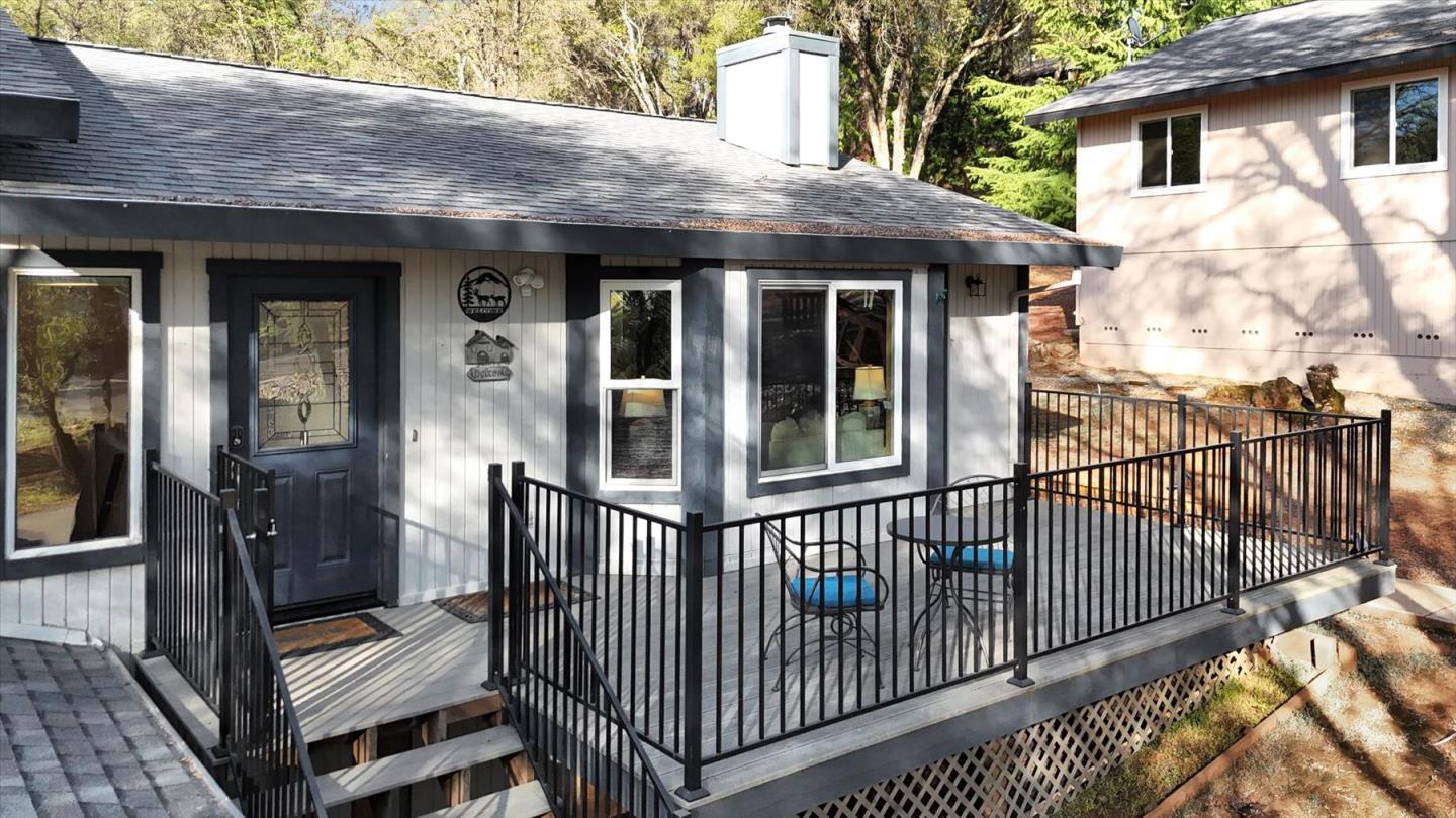 Detail Gallery Image 60 of 69 For 11544 Torrey Pines Dr, Auburn_NVA,  CA 95602 - 3 Beds | 2/1 Baths