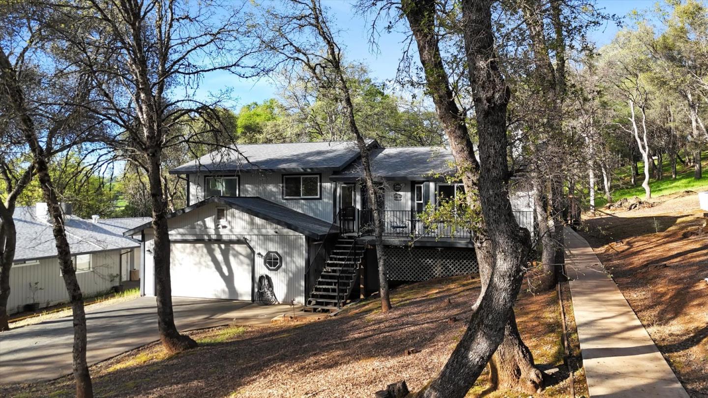 Detail Gallery Image 61 of 69 For 11544 Torrey Pines Dr, Auburn_NVA,  CA 95602 - 3 Beds | 2/1 Baths