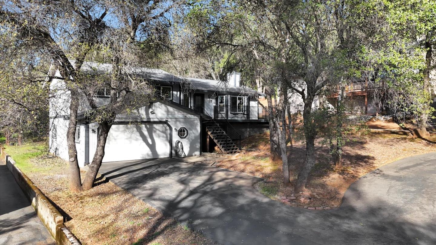 Detail Gallery Image 63 of 69 For 11544 Torrey Pines Dr, Auburn_NVA,  CA 95602 - 3 Beds | 2/1 Baths