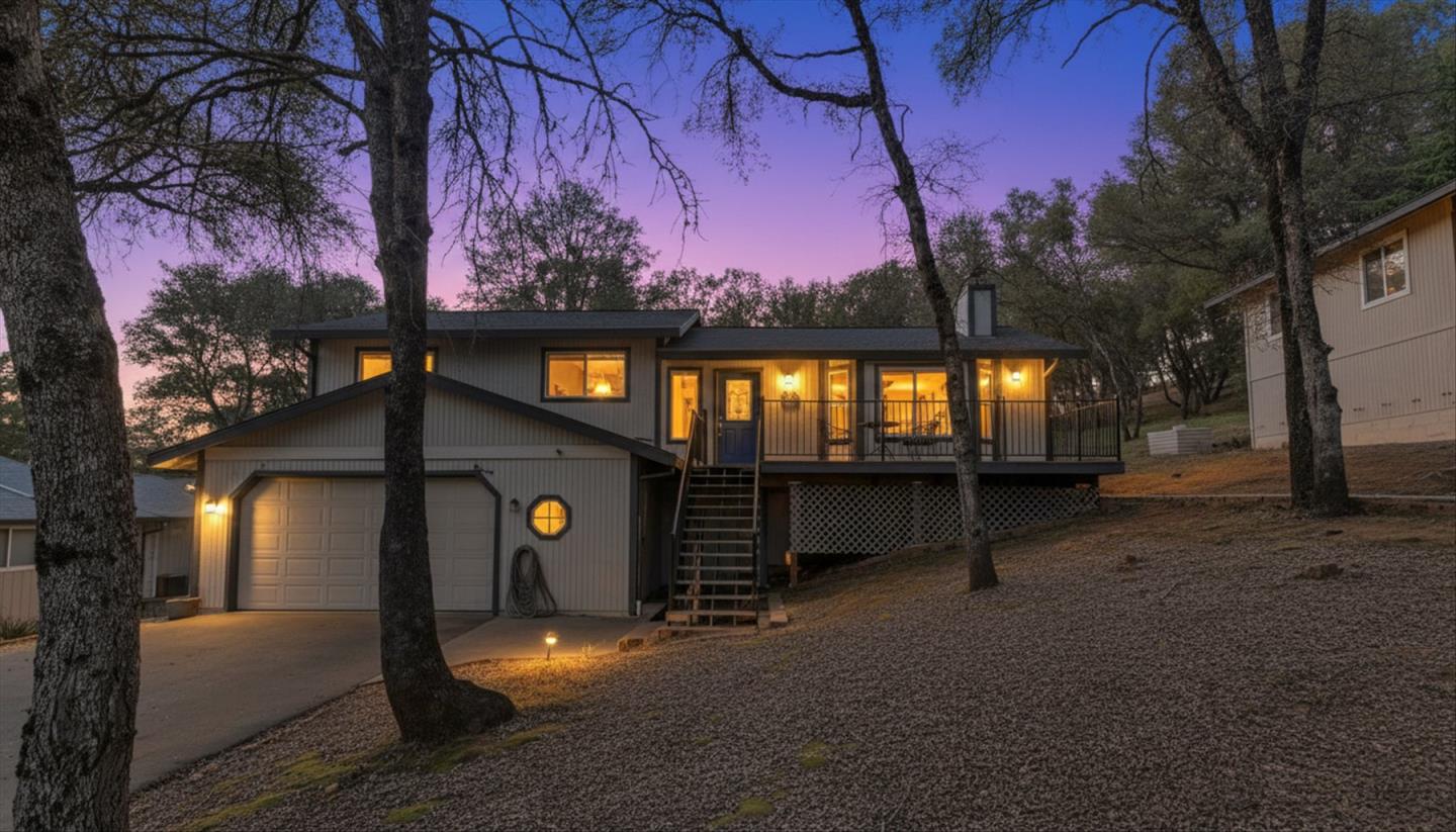 Detail Gallery Image 64 of 69 For 11544 Torrey Pines Dr, Auburn_NVA,  CA 95602 - 3 Beds | 2/1 Baths