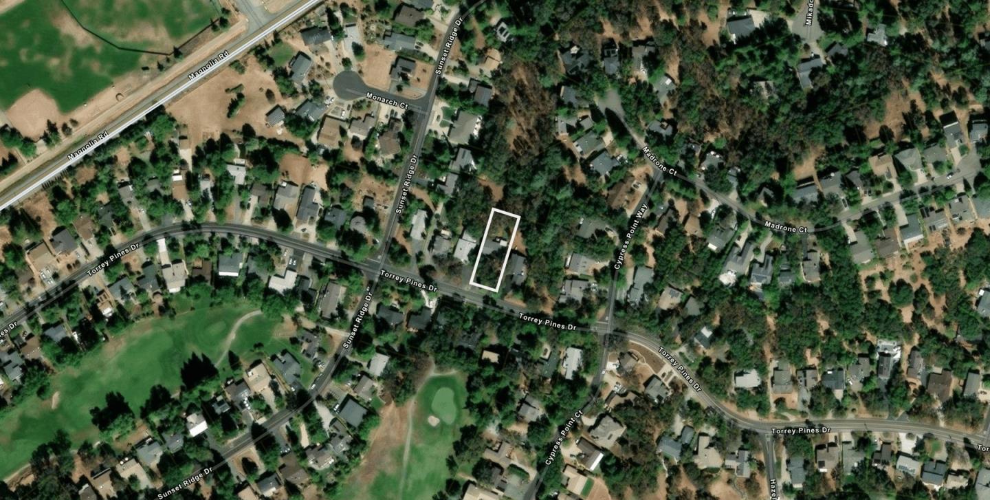 Detail Gallery Image 66 of 69 For 11544 Torrey Pines Dr, Auburn_NVA,  CA 95602 - 3 Beds | 2/1 Baths