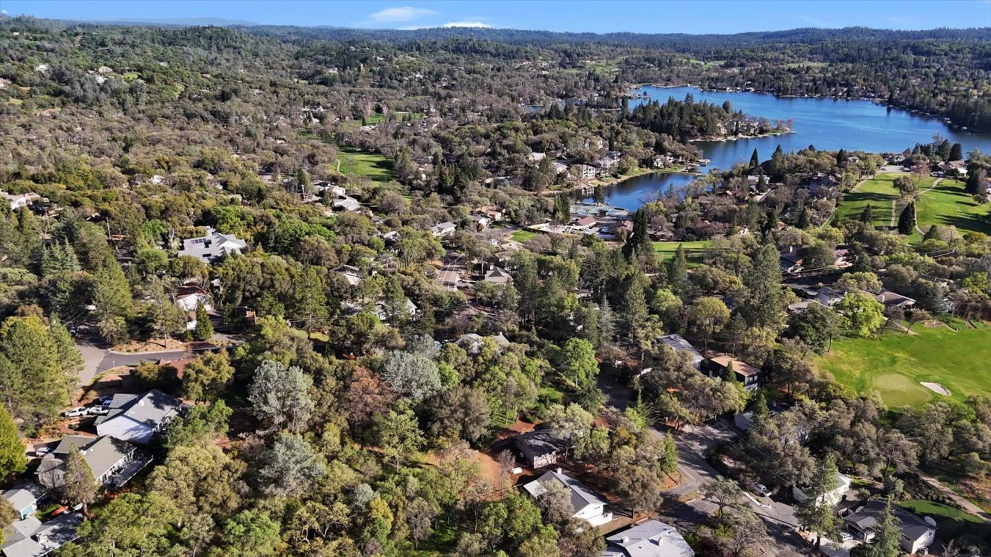 Detail Gallery Image 67 of 69 For 11544 Torrey Pines Dr, Auburn_NVA,  CA 95602 - 3 Beds | 2/1 Baths