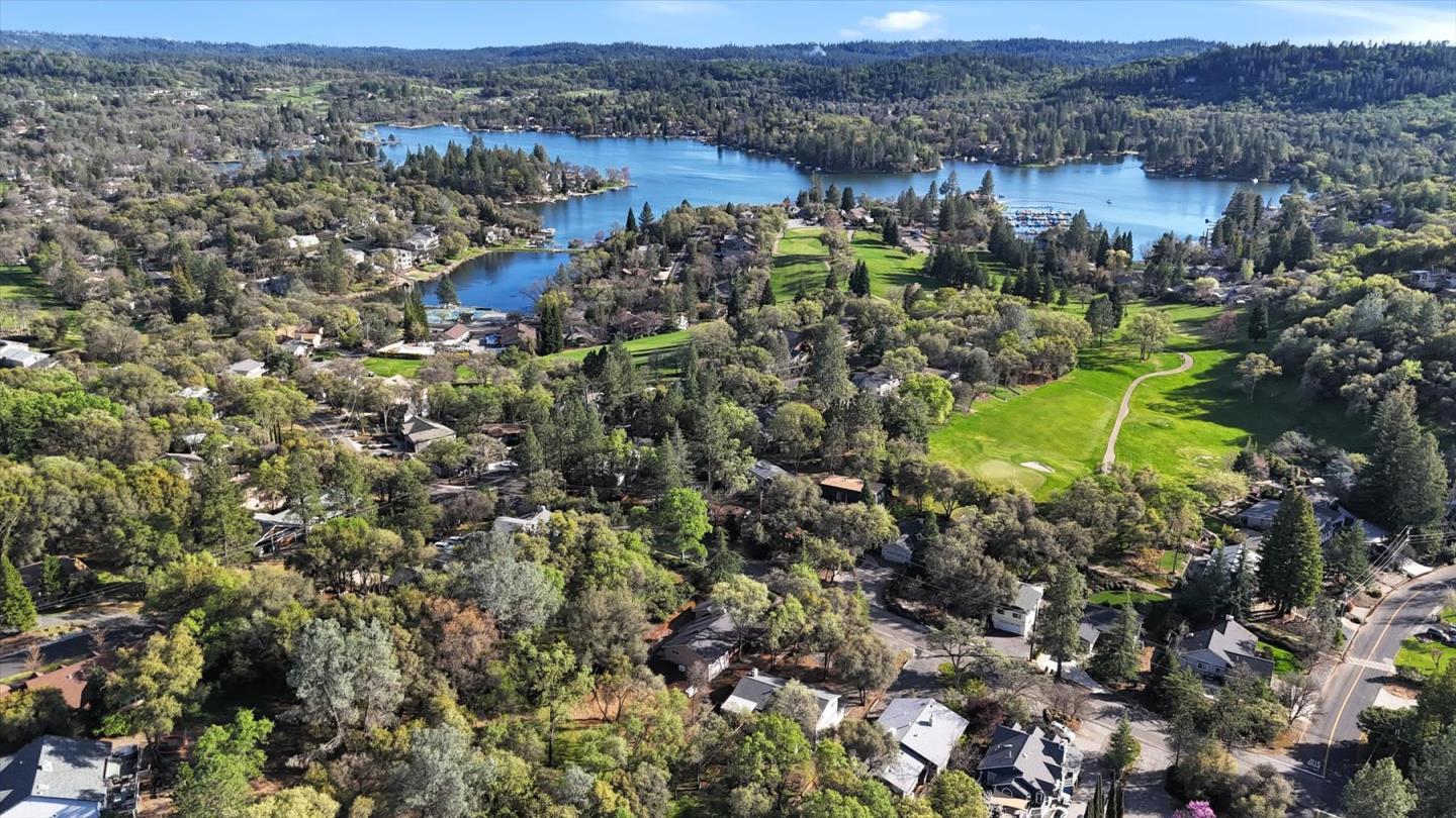 Detail Gallery Image 68 of 69 For 11544 Torrey Pines Dr, Auburn_NVA,  CA 95602 - 3 Beds | 2/1 Baths