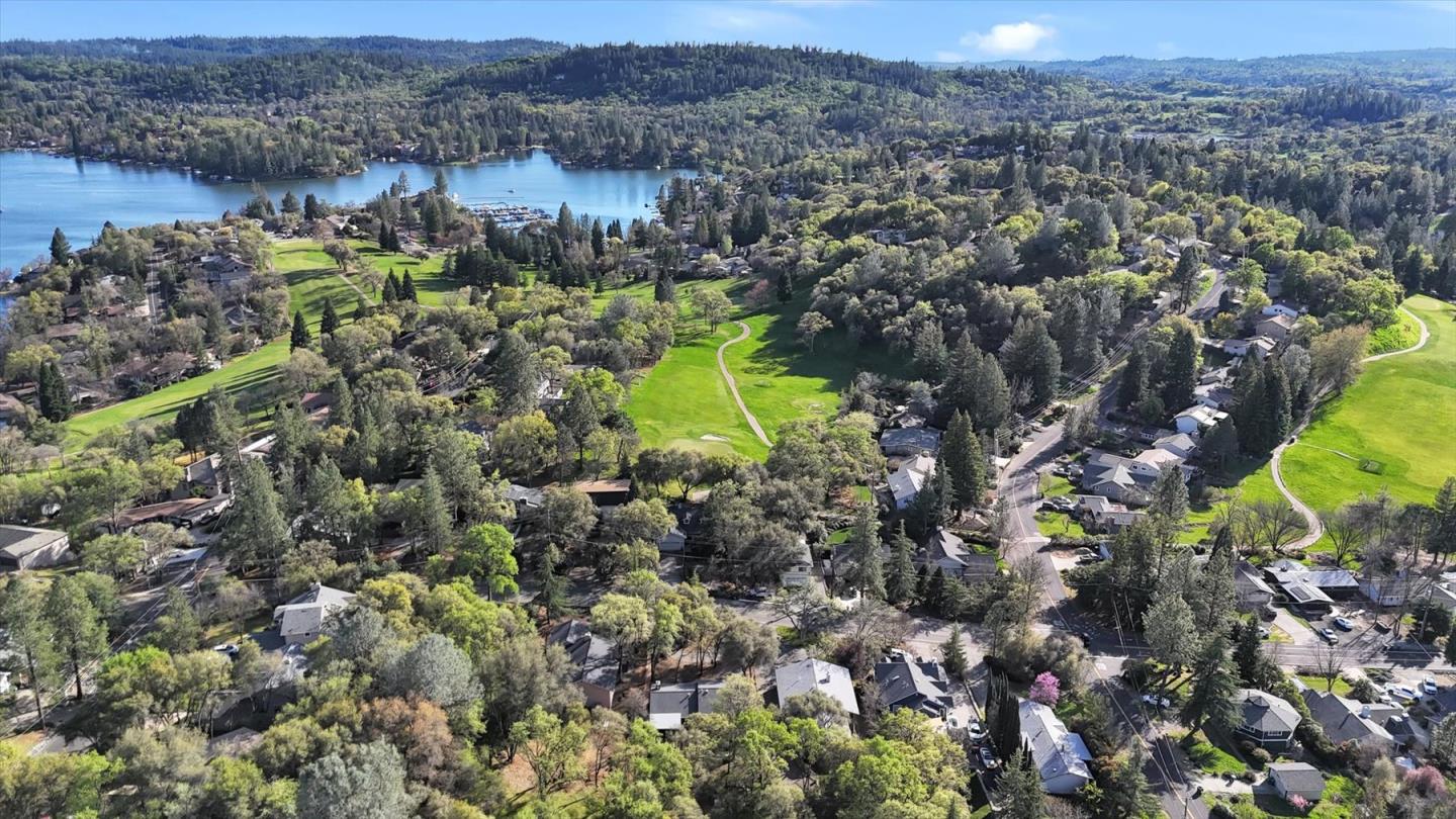 Detail Gallery Image 69 of 69 For 11544 Torrey Pines Dr, Auburn_NVA,  CA 95602 - 3 Beds | 2/1 Baths