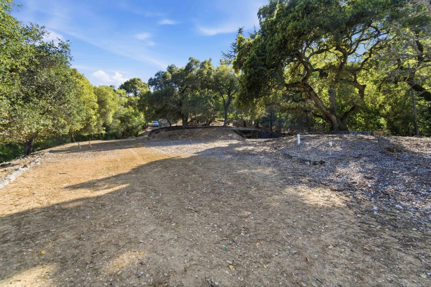 15400 Madrone Hill Road, Saratoga, CA, 95070