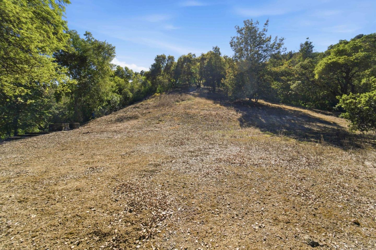 15400 Madrone Hill Road, Saratoga, CA, 95070