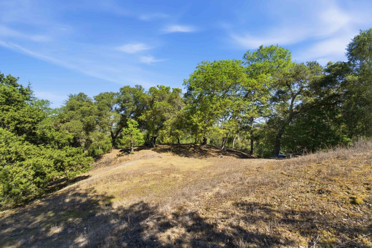 15400 Madrone Hill Road, Saratoga, CA, 95070
