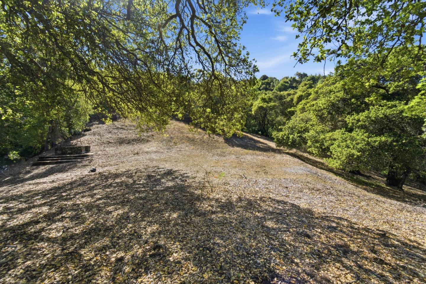 Detail Gallery Image 21 of 32 For 15400 Madrone Hill Rd, Saratoga,  CA 95070 - – Beds | – Baths