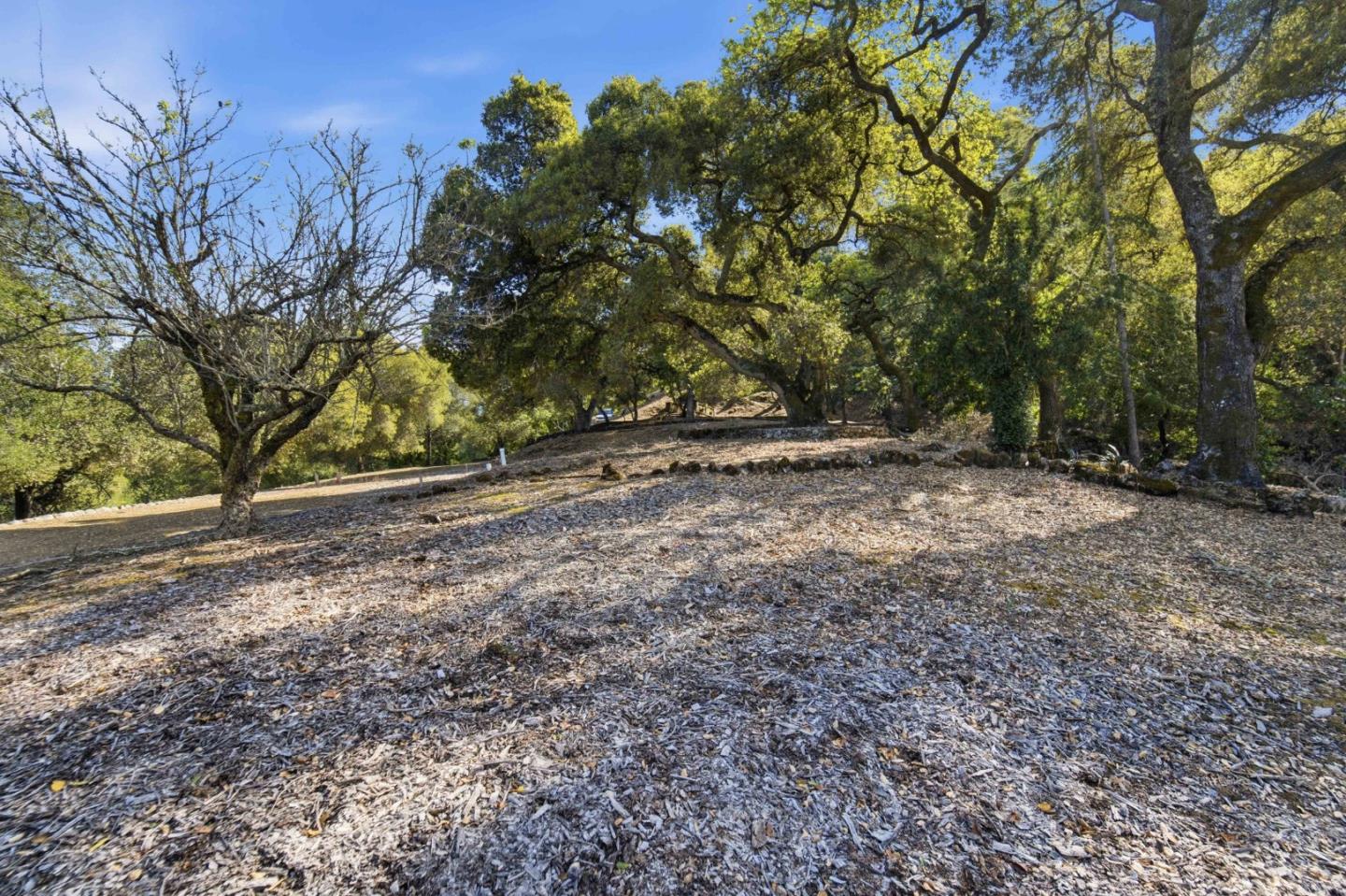 Detail Gallery Image 25 of 32 For 15400 Madrone Hill Rd, Saratoga,  CA 95070 - – Beds | – Baths