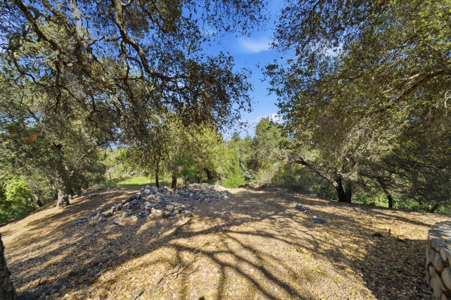 15400 Madrone Hill Road, Saratoga, CA, 95070