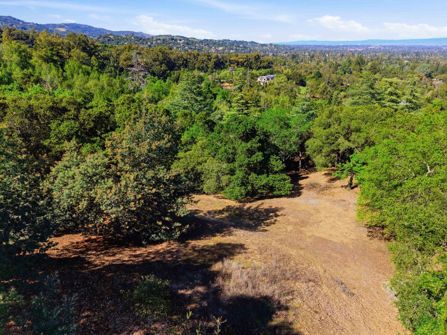 15400 Madrone Hill Road, Saratoga, CA, 95070