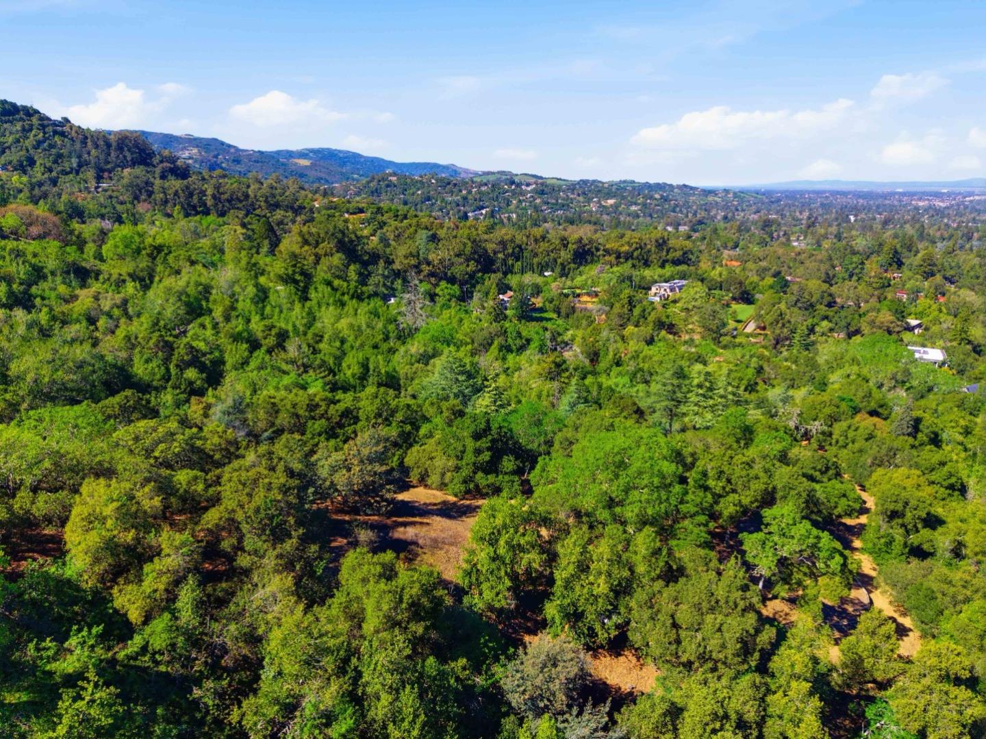 15400 Madrone Hill Road, Saratoga, CA, 95070
