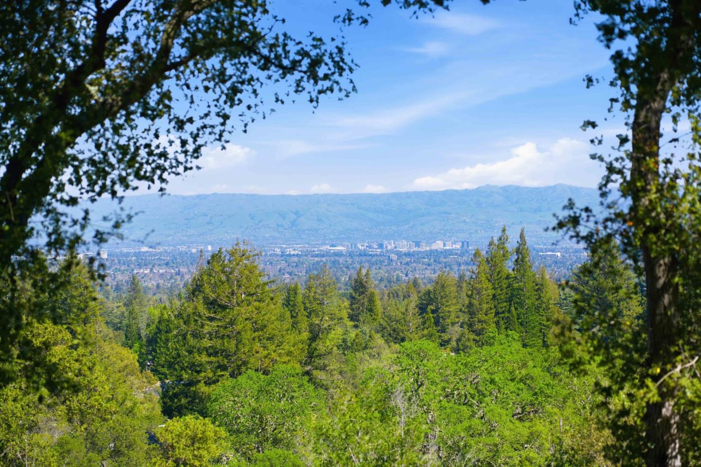 North 1st, San Jose, CA, 95112