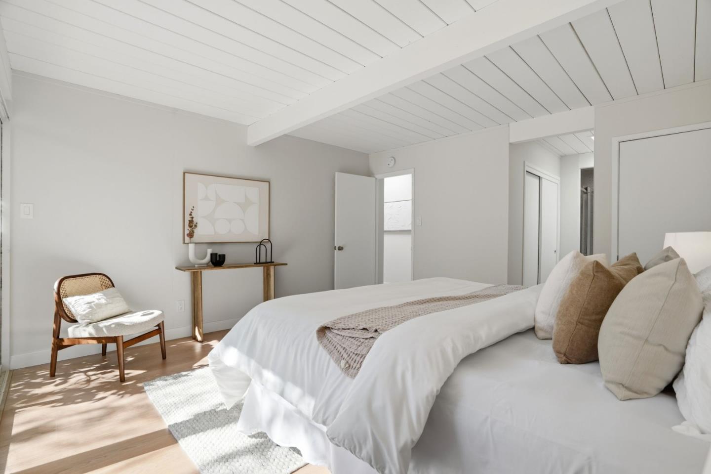 Detail Gallery Image 27 of 53 For 3862 Mumford Pl, Palo Alto,  CA 94306 - 4 Beds | 2/1 Baths