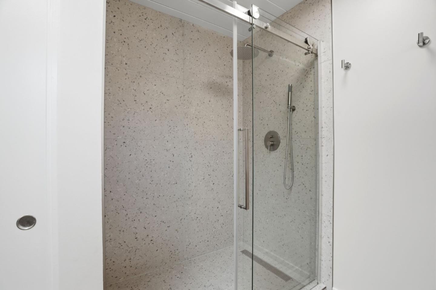 Detail Gallery Image 29 of 53 For 3862 Mumford Pl, Palo Alto,  CA 94306 - 4 Beds | 2/1 Baths