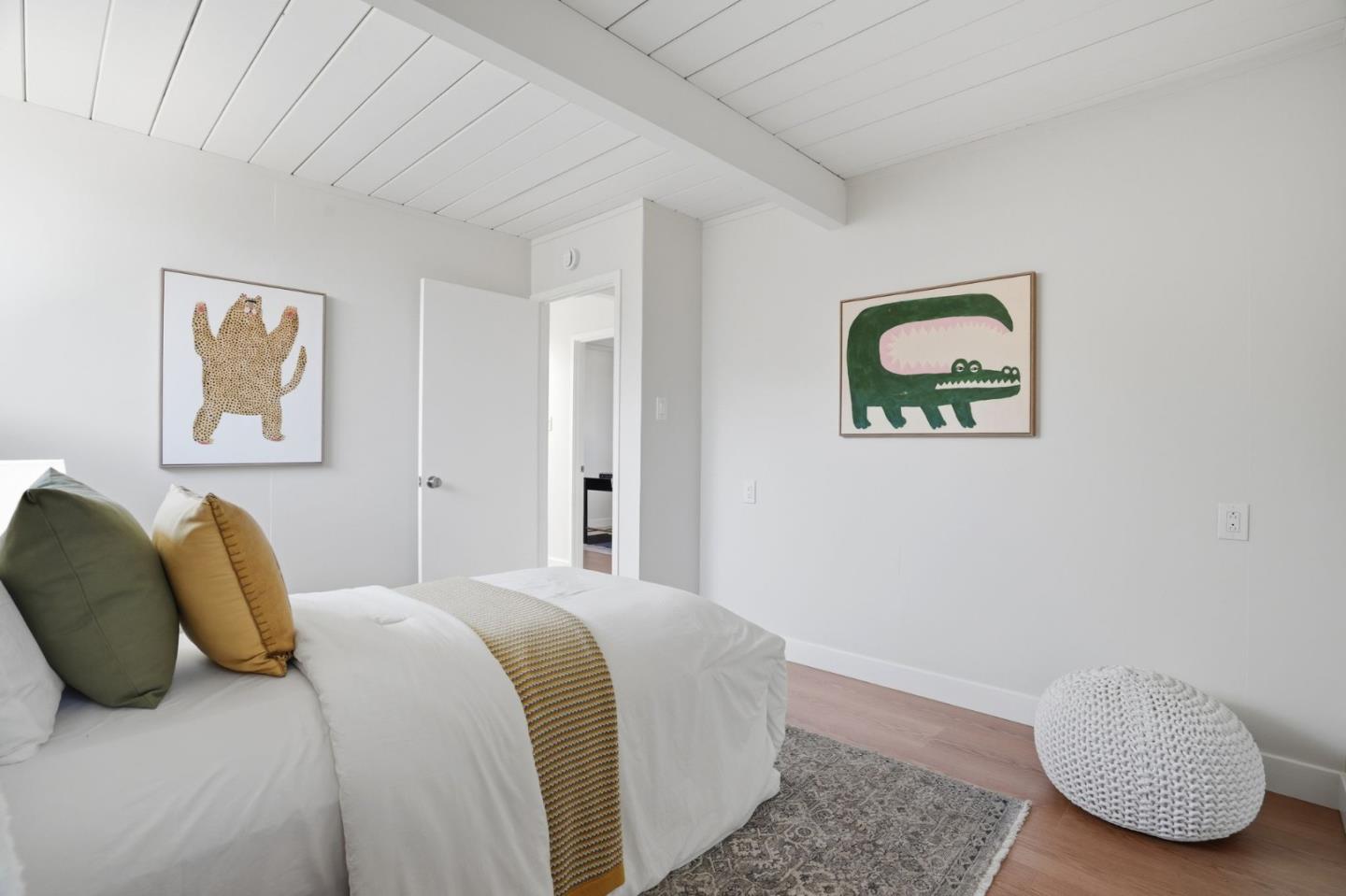 Detail Gallery Image 30 of 53 For 3862 Mumford Pl, Palo Alto,  CA 94306 - 4 Beds | 2/1 Baths